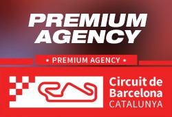 Catalunya Catalunya